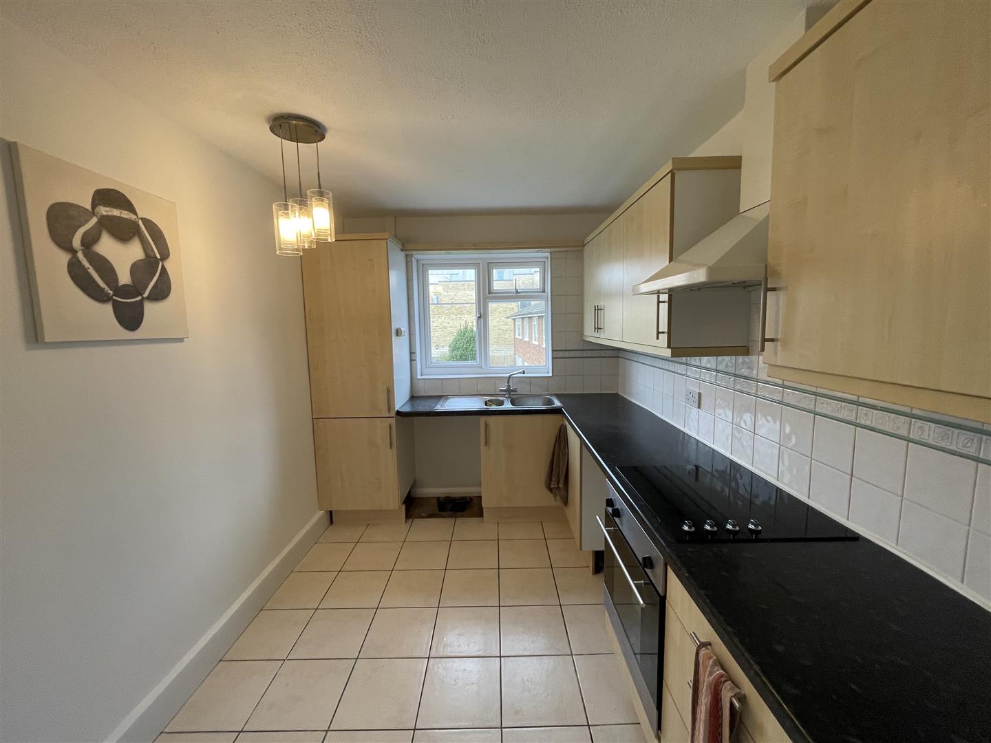 Goring Street, Castle, Worthing